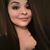 Leti Cisneros's profile image