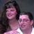 Robert Bobanick's profile image