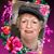 Christine Fauth's profile image
