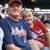 Stephanie Herrin Sanders's profile image