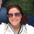 Sabrina Scarpone's profile image