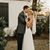 Melinda Guillory McNeely's profile image