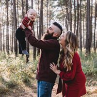 Hannah Secrist's profile image