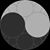 Joseph Wilson's profile image