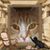 Julie Hatch's profile image