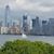 Marsha Oswalt's profile image