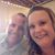 Heather Godwin Ward's profile image