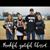 Nicole Joslin's profile image