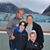 Allison Potempa Villinski's profile image