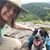 Sarah Carson's profile image