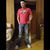 Jesus Antonio Sanchez's profile image