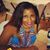 Althea Buckner's profile image