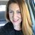 Staci Kethman's profile image