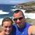 Crystal Hatzimanolis's profile image