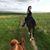 Cynthia Hoffmann's profile image