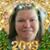 Amanda Louise Sumner's profile image