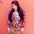 Shea Lynn Delaney's profile image