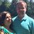 Andrea Marie Zasa-Wakefield's profile image