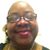 Diane L. Barnum-Benjamin's profile image