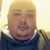 Adrian Hinojo's profile image