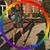 Kearra Bryant's profile image