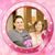 Jennifer Hasty-Maffia's profile image