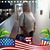 Alina Leliebre's profile image