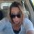 Rhonda Sposato's profile image