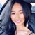 Mayle Poy's profile image