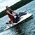Austin Torras's profile image