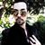 Kyoshi Bryant's profile image