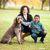 Carmela Barbagallo's profile image