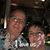Becki Blauvelt's profile image