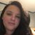 Caitlin Dodd's profile image