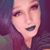Ashley Helen's profile image