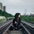Nina Havancaff's profile image