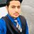 Ramzi Saleem's profile image