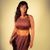 Erica Cook's profile image