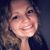 Missy Seachris's profile image