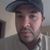 Altron Valenzuela's profile image