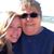 Suzanne Scafire's profile image