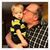 Sandy Morris's profile image