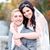 Brittany Maves's profile image