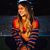 Jessi Barnes's profile image