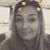 Katie Rader Patterson's profile image