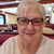 Martha Powell's profile image