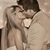 Kristie Almond's profile image