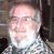 Joseph Hann's profile image