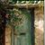 Jeannette House's profile image