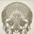 Nergal McFin's profile image